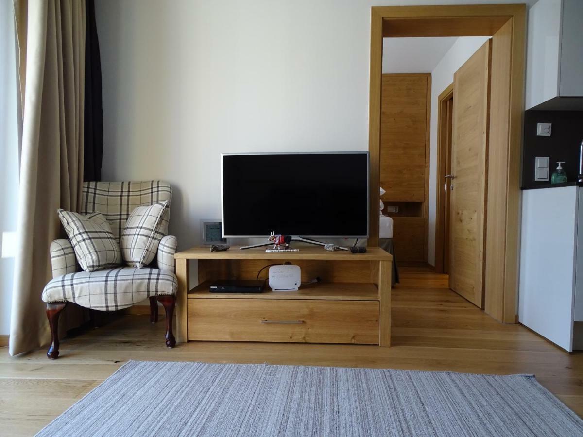 Modern Ski-In Appartement 2020M Kühtai Zewnętrze zdjęcie